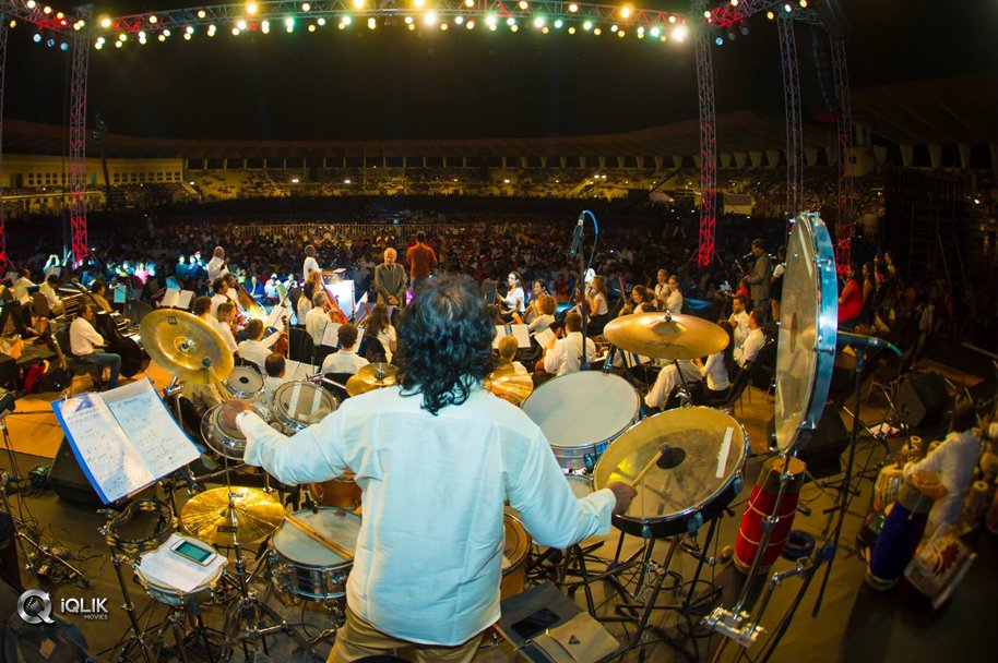 Maestro-Ilayaraja-Live-Concert-Event